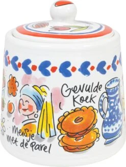 Blond Amsterdam Specials Hollands Glorie Suikerpot 11 Blond Amsterdam Specials Hollands Glorie Suikerpot -Tafelwaren Verkoop 908x1200 2