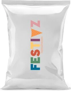 Festivz Wegwerp Servies Set - Gold - Verjaardag - Bruiloft - Feest - Borden Bekers Feestartikelen - Goud Feest -Tafelwaren Verkoop 934x1200