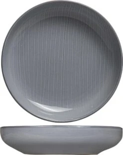 Jay Hill Serviesset Praslin Stripes 16-Delig -Tafelwaren Verkoop 956x1200