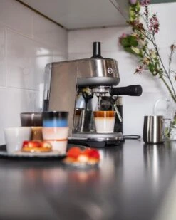 Studio Tavola Koffiekopjes Earth 200 Ml - 6 Stuks -Tafelwaren Verkoop 959x1200 1