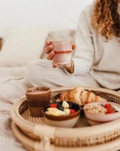 Studio Tavola Koffiekopjes Earth 200 Ml - 6 Stuks -Tafelwaren Verkoop 960x1200 2